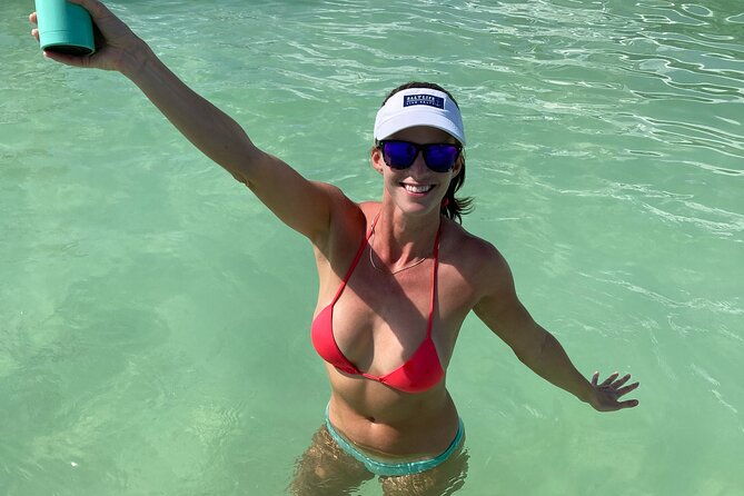 multi-activity-private-charter-boat-in-key-largo