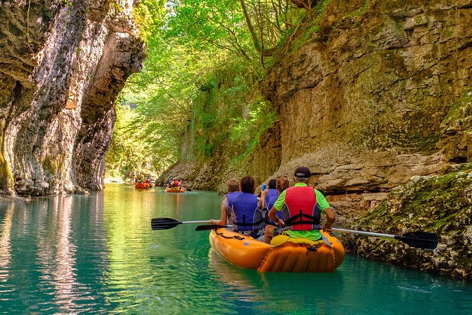 multi-adventure-in-western-georgia