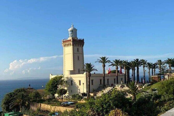 Multi Best Full Day Private Tours In Tangier - An In-Depth Look at the Tour