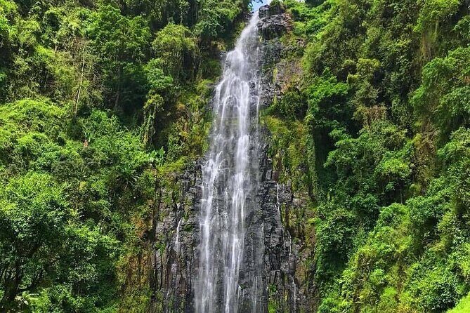 Multi-Day Camping Safari Experience in Arusha - Frequently Asked Questions