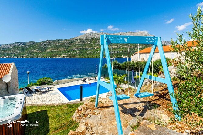 multi-day-luxury-villa-and-yacht-tour-in-croatia-with-pickup