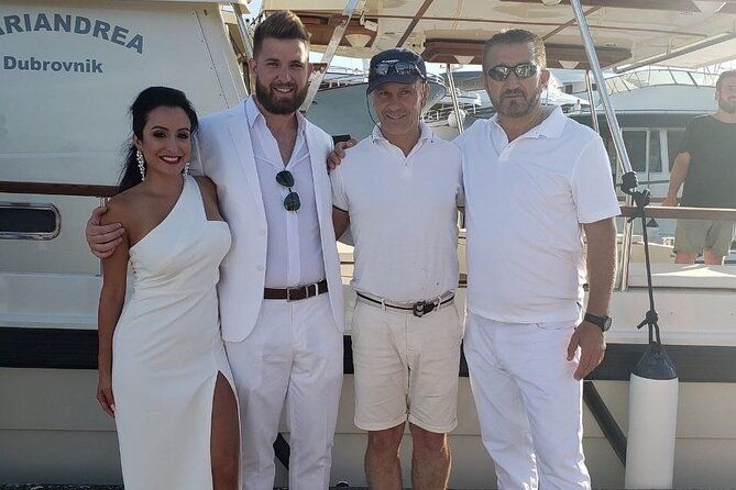 multi-day-luxury-villa-and-yacht-tour-in-croatia-with-pickup