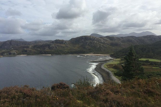 multi-day-private-tour-of-scotland