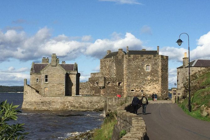 multi-day-private-tour-of-scotland