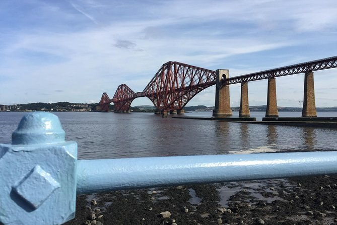 multi-day-private-tour-of-scotland