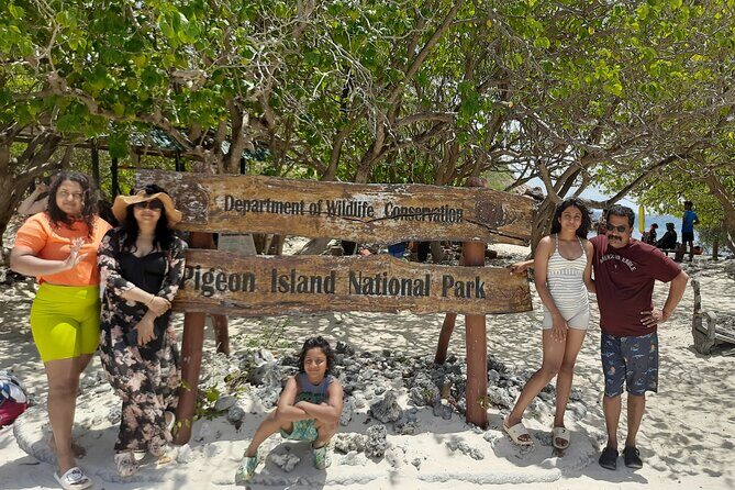 Multi Day Private Tour of Sri Lanka - Who Would Benefit Most from This Tour?