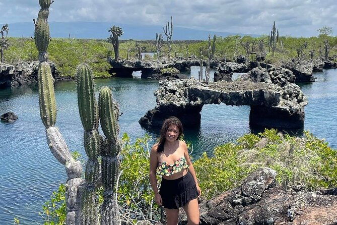 multi-day-tour-around-galapagos-islands