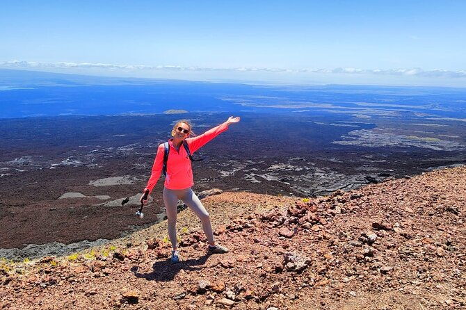 multi-day-tour-around-galapagos-islands