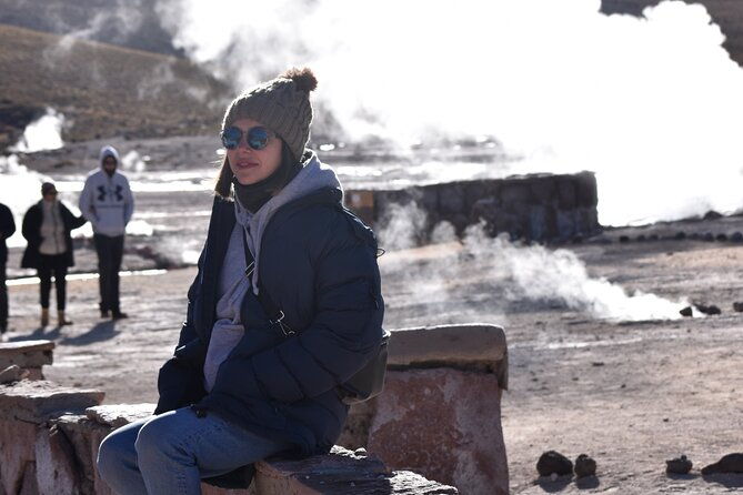 multi-day-tour-in-san-pedro-de-atacama-with-pickup