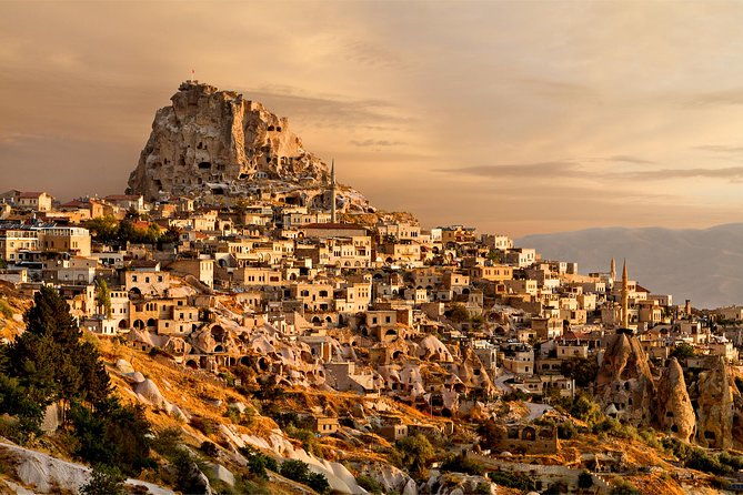 multi-day-tour-of-istanbul-and-cappadocia