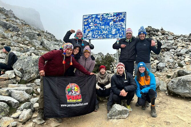 multi-day-tour-of-salkantay-trek-to-machu-picchu-in-from-lima