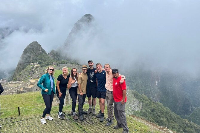 multi-day-tour-of-salkantay-trek-to-machu-picchu-in-from-lima