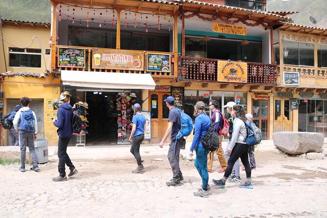 multi-day-tour-sacred-valley-and-inca-trail-to-machu-picchu