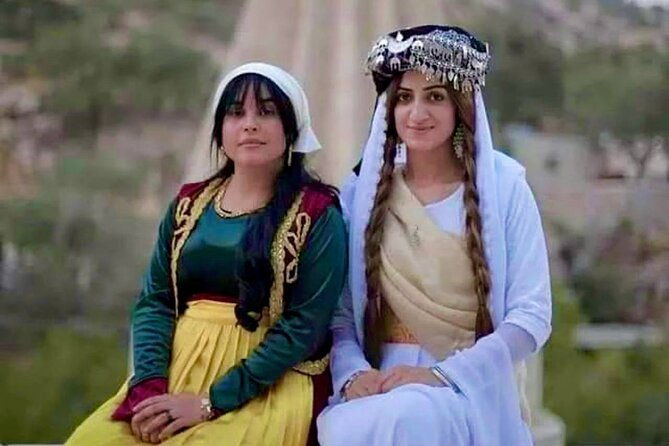 multi-ethnic-georgia-yezidis