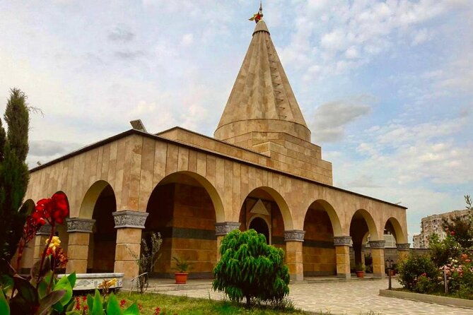 multi-ethnic-georgia-yezidis