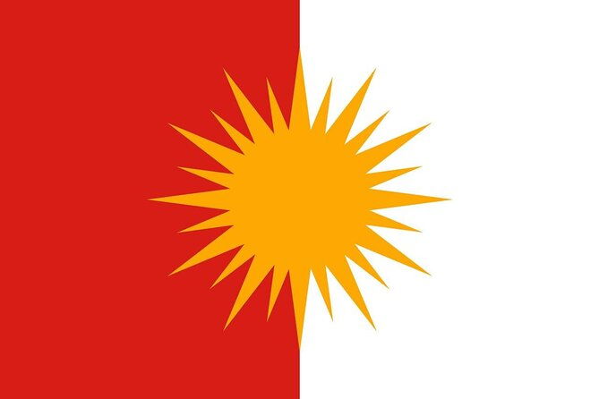 multi-ethnic-georgia-yezidis