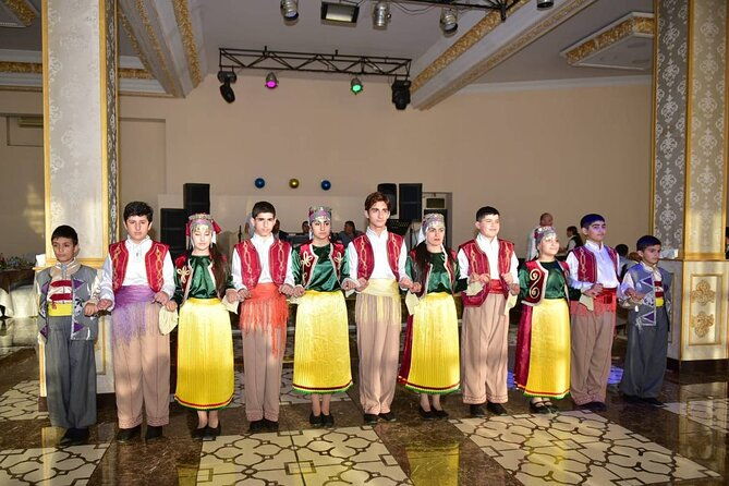 multi-ethnic-georgia-yezidis