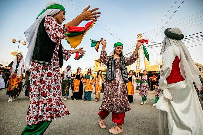 multi-ethnic-georgia-yezidis