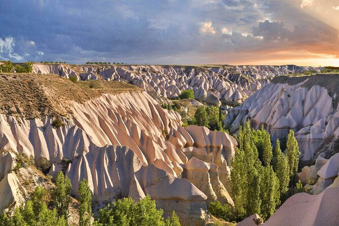 multi-language-private-tour-in-cappadocia