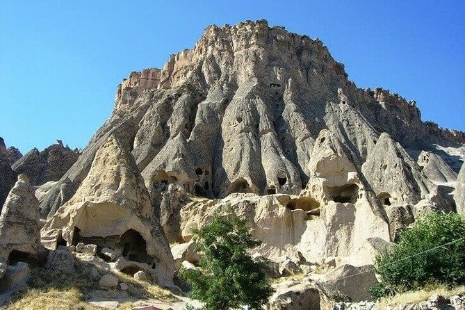 multi-language-private-tour-in-cappadocia