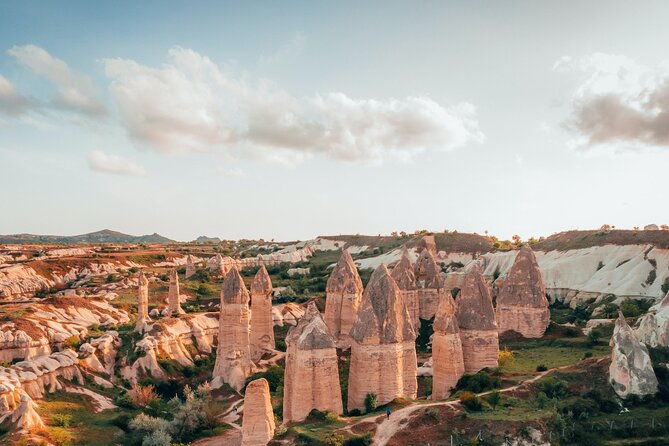 multi-language-private-tour-in-cappadocia
