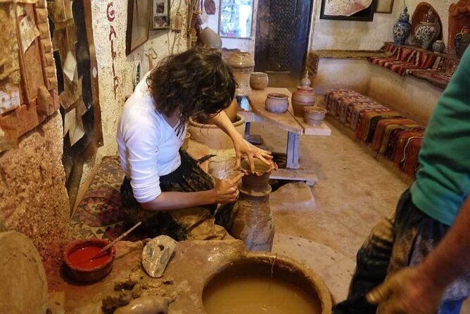 multi-language-private-tour-in-cappadocia