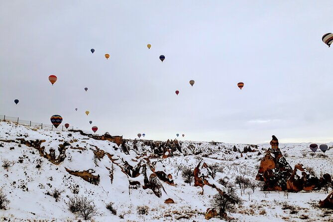 multi-language-private-tour-in-cappadocia
