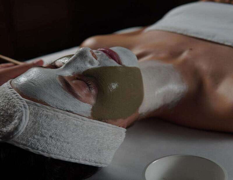 Multi Mask Facial - What Is the Multi Mask Facial?