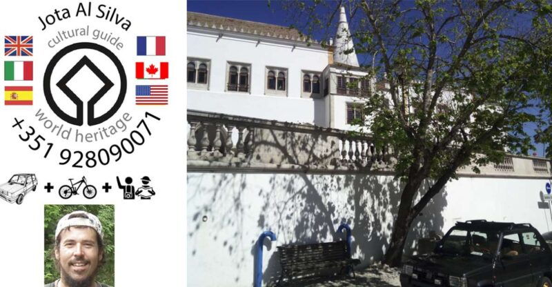 multi-mode-sintra-cascais-nat-park-epic-land-full-day-tour