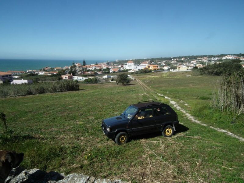 multi-mode-sintra-cascais-nat-park-epic-land-full-day-tour