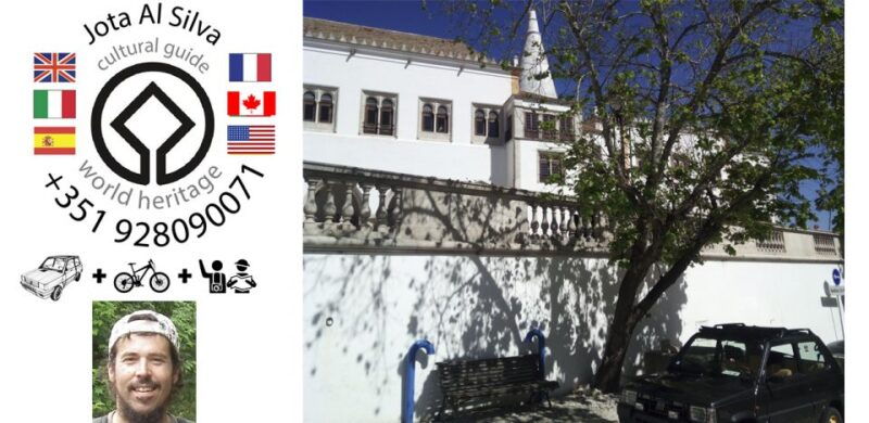 multi-mode-sintra-cascais-nat-park-epic-land-full-day-tour