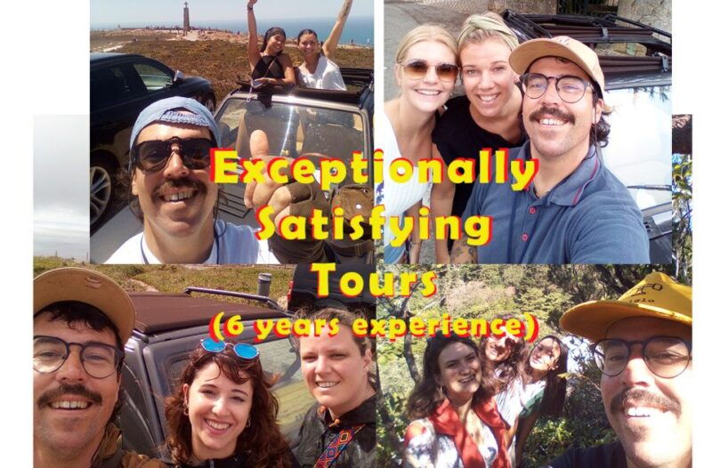 multi-mode-sintra-cascais-nat-park-epic-land-full-day-tour