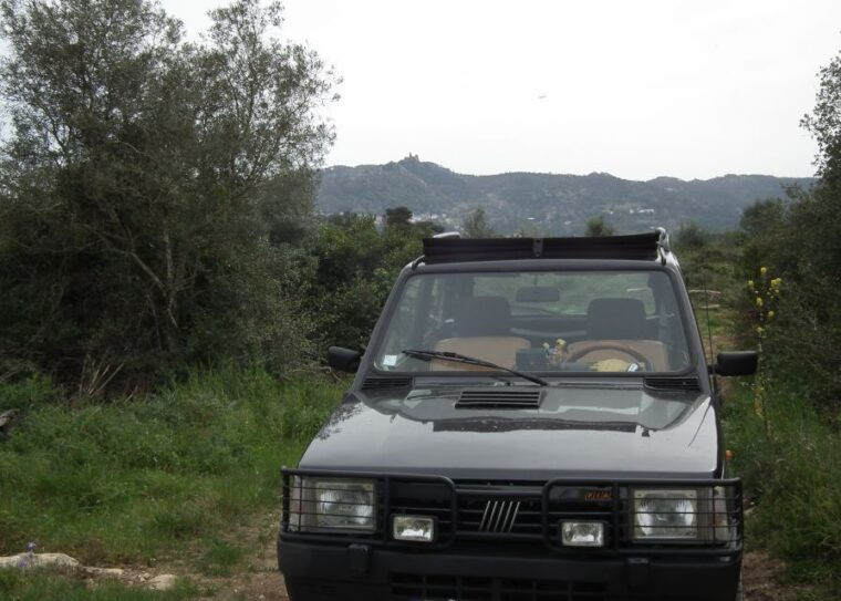 multi-mode-sintra-cascais-nat-park-epic-land-full-day-tour