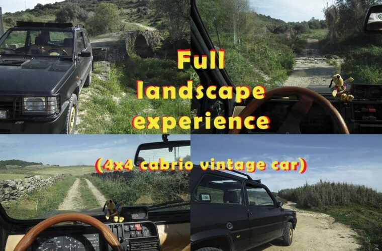 multi-mode-sintra-cascais-nat-park-epic-land-full-day-tour