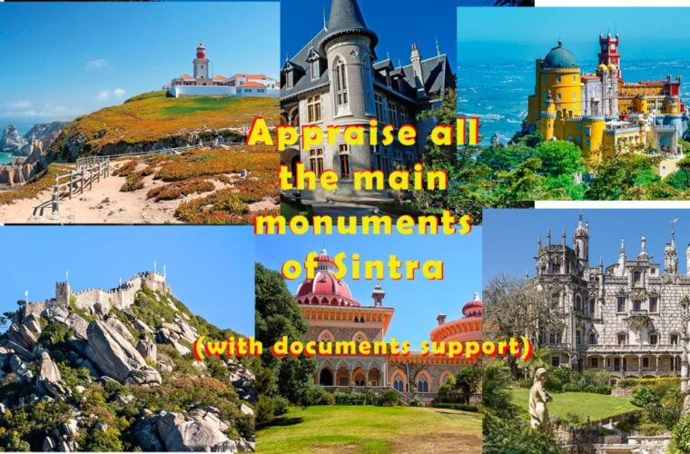 multi-mode-sintra-cascais-nat-park-epic-land-full-day-tour