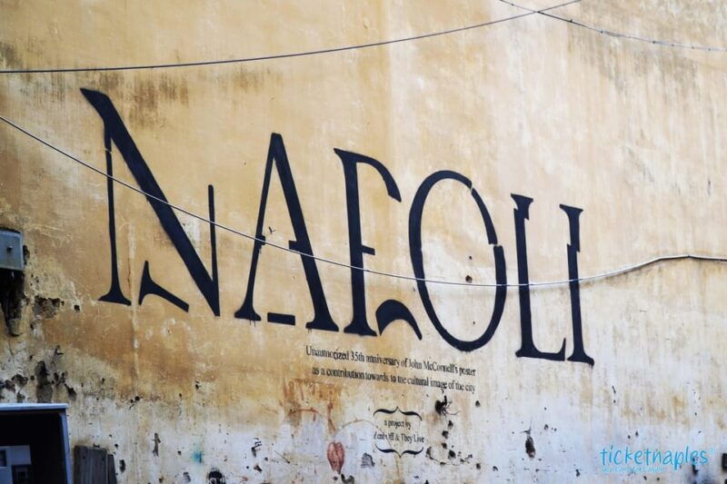 multi-service-package-naples