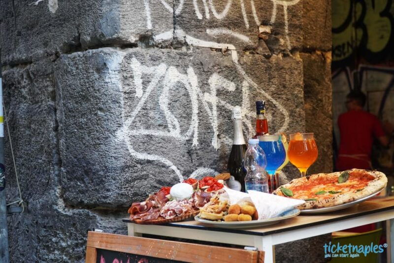 multi-service-package-naples