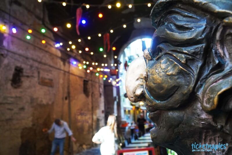 multi-service-package-naples