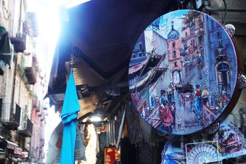 multi-service-package-naples