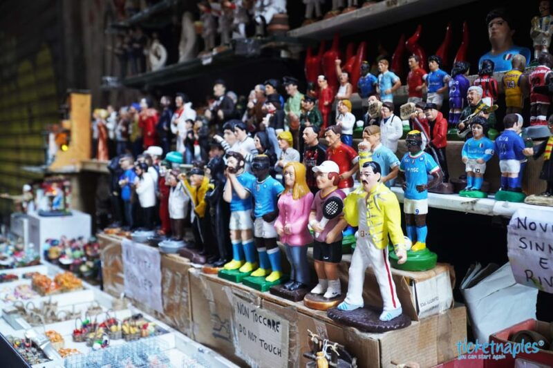 multi-service-package-naples