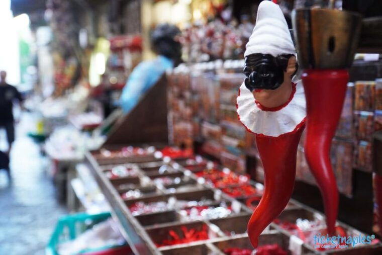 multi-service-package-naples