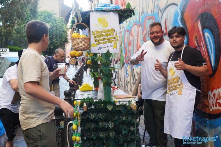 multi-service-package-naples