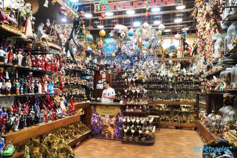 multi-service-package-naples