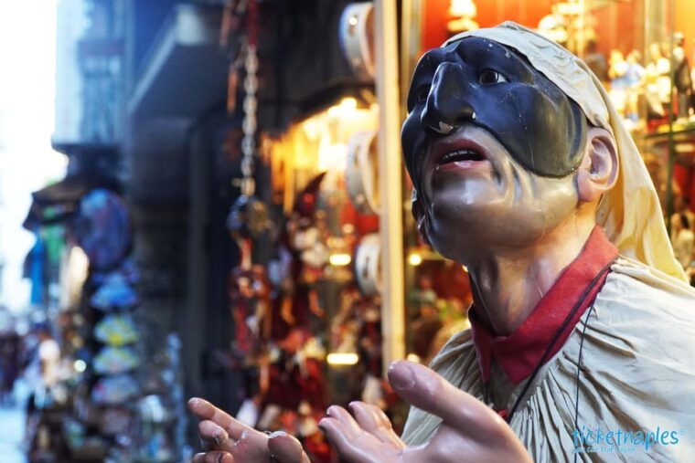 multi-service-package-naples