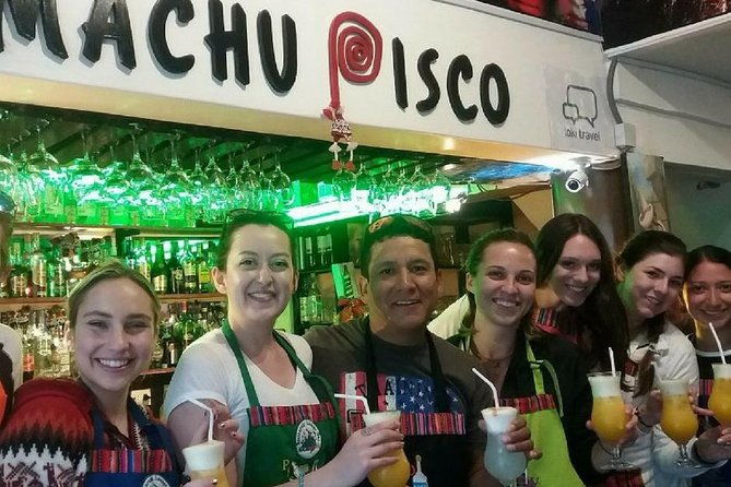 multi-sport-cultural-tour-and-hike-machu-picchu
