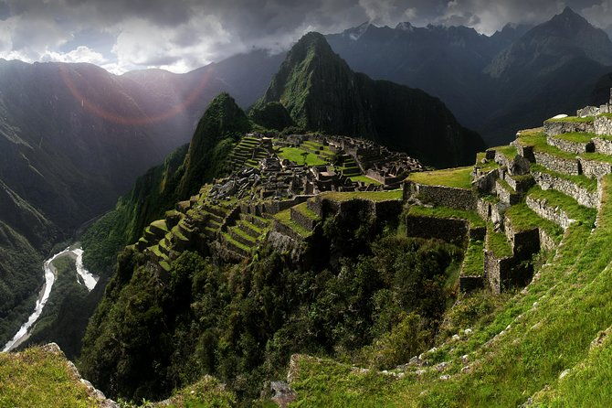 multi-sport-cultural-tour-and-hike-machu-picchu
