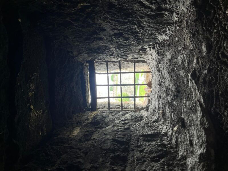 multicultural-heritage-tour-with-bosphorus-sunset-cruise