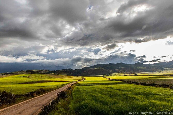 multiday-private-tour-at-peru-meeting-with-our-origins