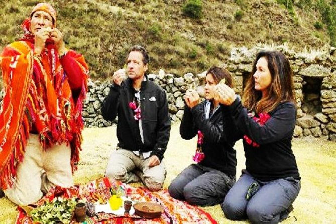 multiday-private-tour-at-peru-meeting-with-our-origins