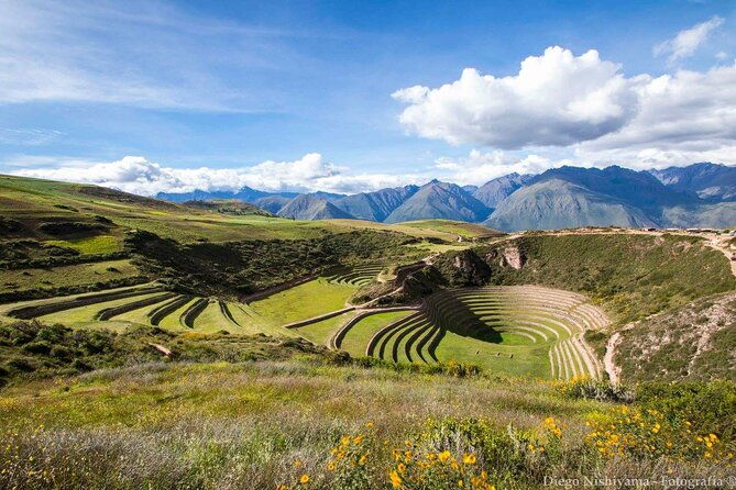 multiday-private-tour-at-peru-meeting-with-our-origins